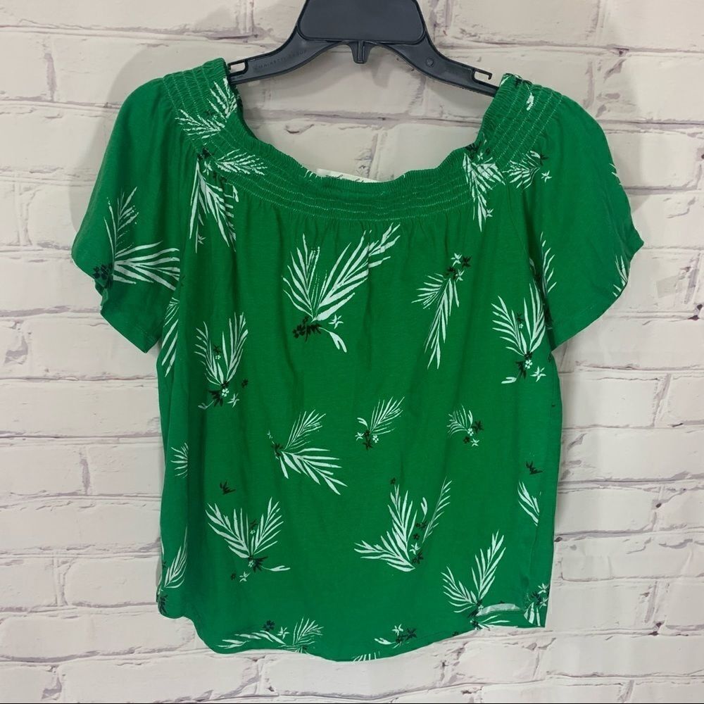 H&M small top - Picture 3 of 4